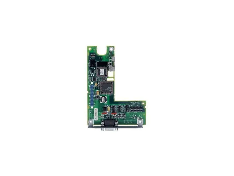 VW3A58303 PC板PLC/擴充板 由 TELEMECANIQUE 製造
