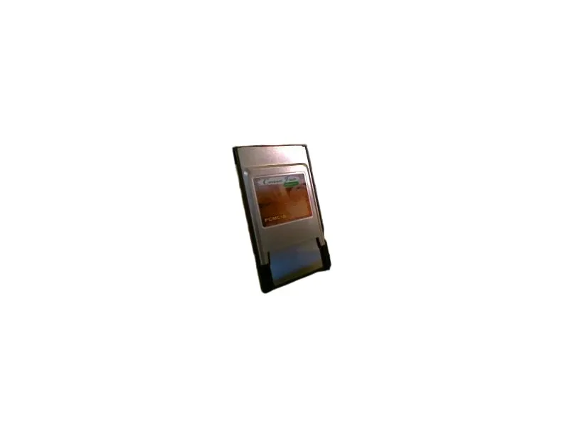 XBT-MEM-24 PC板PLC/擴充板 由 TELEMECANIQUE 製造