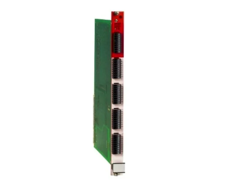 XPSMFDI3201 VDC邏輯I/O模組 由 TELEMECANIQUE 製造