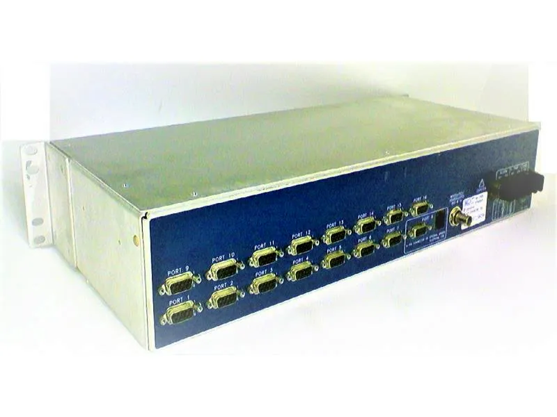 SPS-Modul/Rack SEL-2020-20200040 von SCHWEITZER ENGINEERING