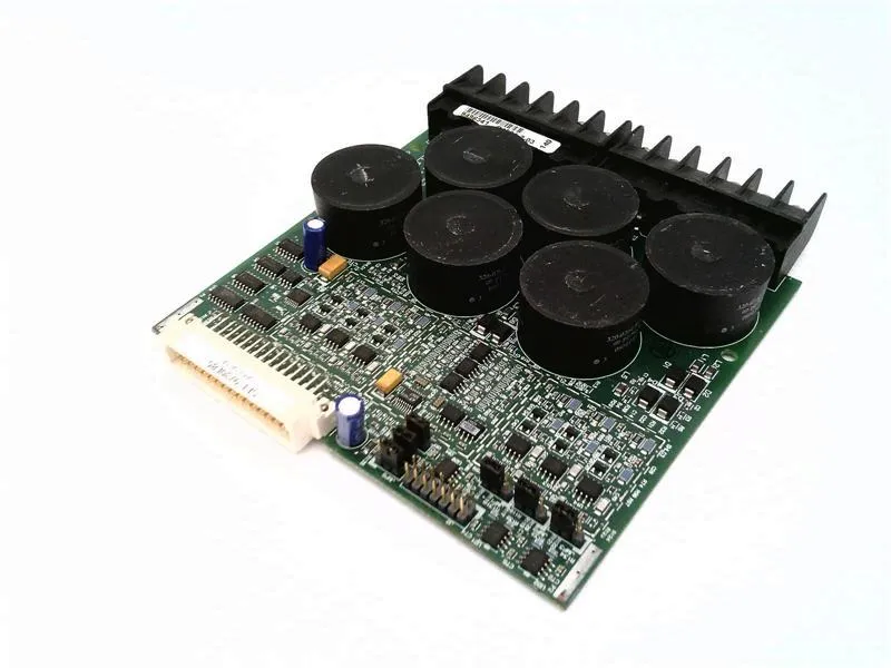 SEL-9730L850 PC板PLC/擴充板 由 SCHWEITZER ENGINEERING 製造