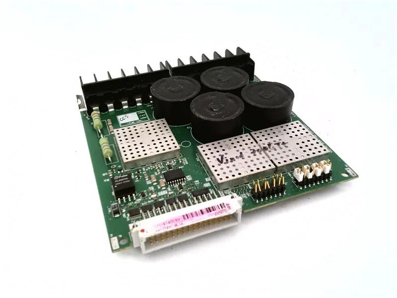 SEL-9740L820 PC板PLC/擴充板 由 SCHWEITZER ENGINEERING 製造