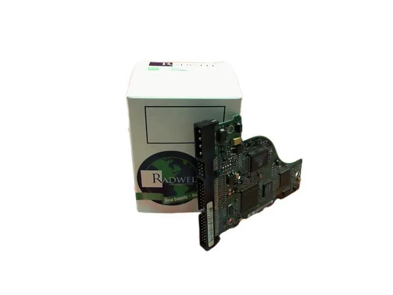 SPS-Modul/Rack SG22573-300 von SEAGATE