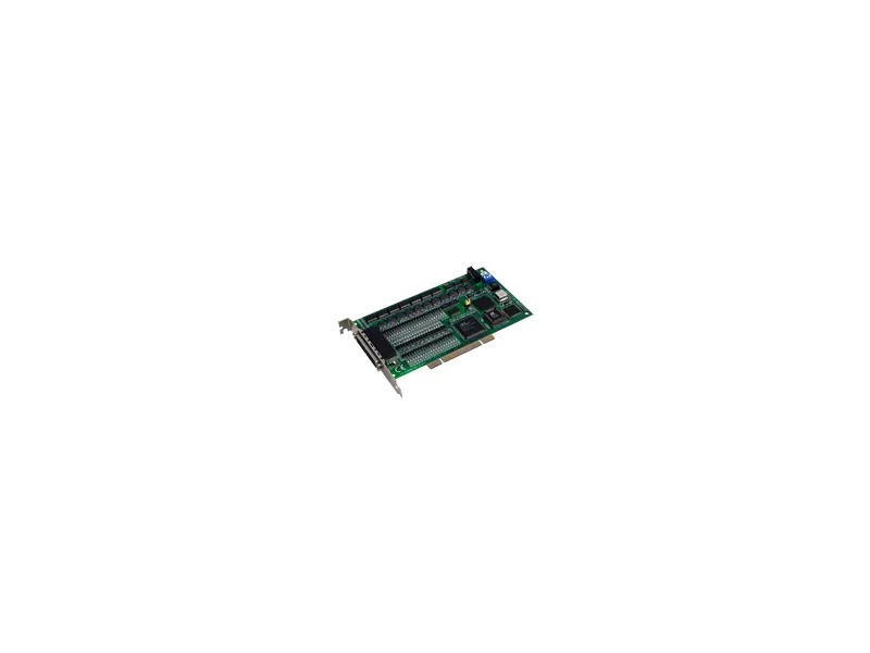 PC-Platine SPS/Erweiterungsplatine PCI-1758UDIO-AE von ADVANTECH