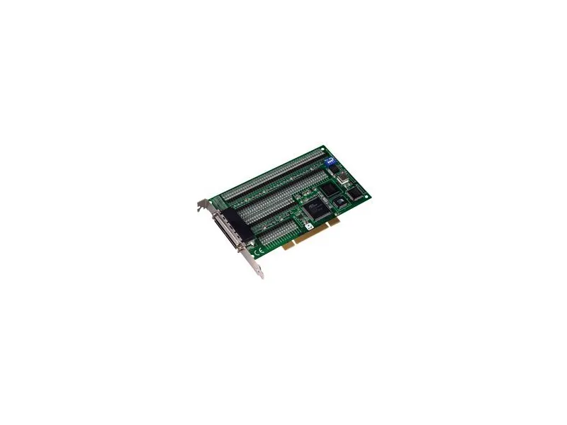 PC-Platine SPS/Erweiterungsplatine PCI-1758UDIO-AE von ADVANTECH