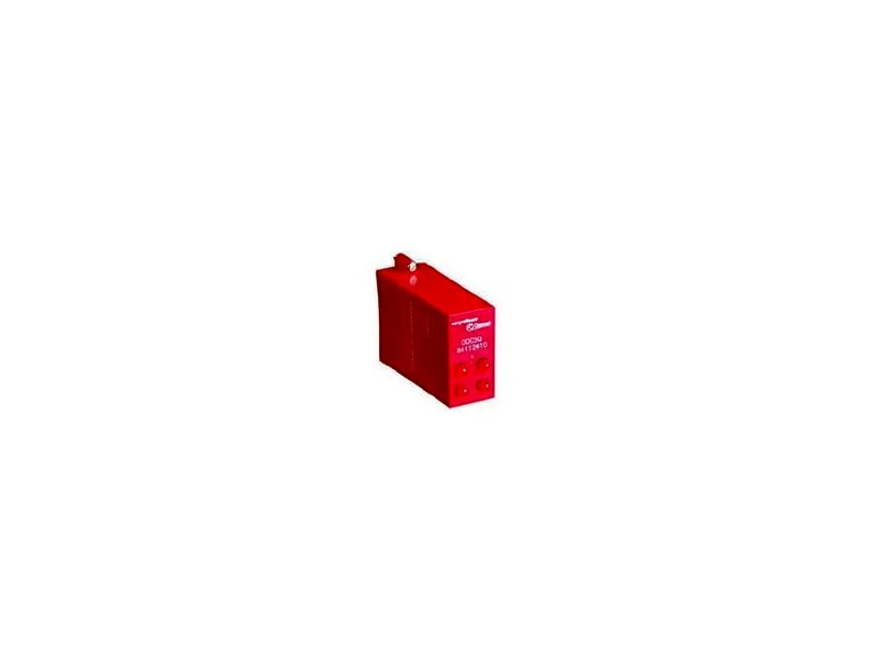 Modulo Logica I/O VDC ODC5Q.11 di CRYDOM