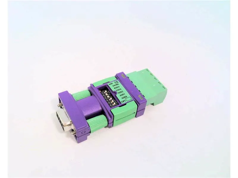 Phần mềm PLC K2-ADE-TB của SENSOPART