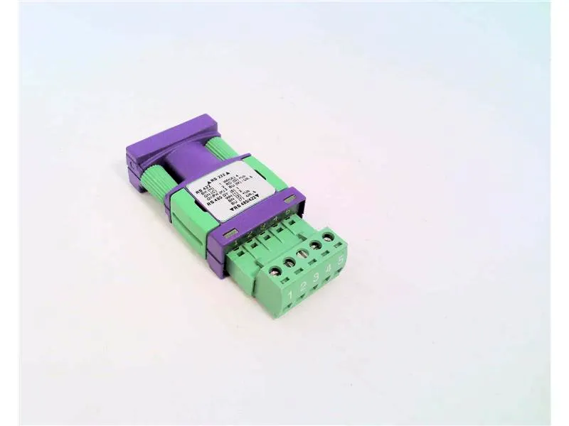 Phần mềm PLC K2-ADE-TB của SENSOPART
