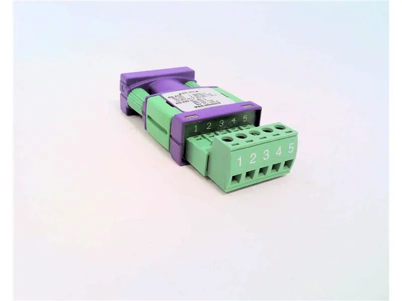 Phần mềm PLC K2-ADE-TB của SENSOPART