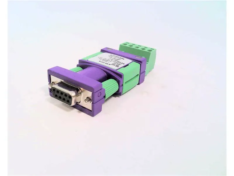 Phần mềm PLC K2-ADE-TB của SENSOPART