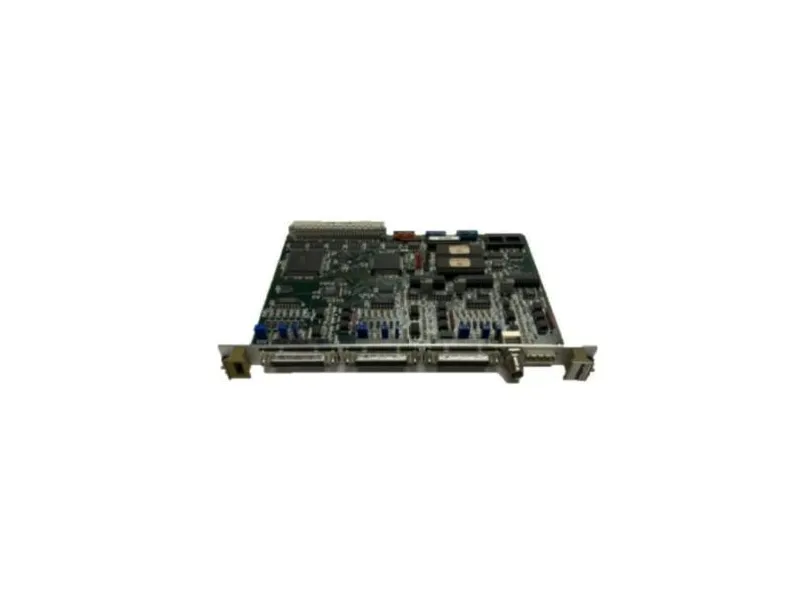AE0000015220 PCボードPLC/アドオンボード（SEPRO ROBOTIQUE製）
