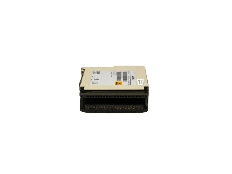 AE0000083401 PCボードPLC/アドオンボード（SEPRO ROBOTIQUE製）