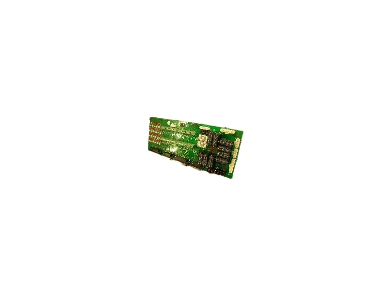 HWCB245 PCボードPLC/アドオンボード（SEPRO ROBOTIQUE製）