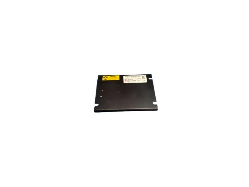 PC Kart Bilgisayar SDFCC1020PP-12-260 - SERVO DYNAMICS tarafından