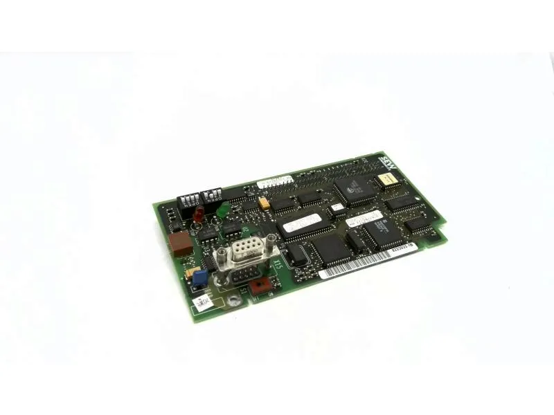 8223025.1B PC板PLC/擴充板 由 SEW EURODRIVE 製造