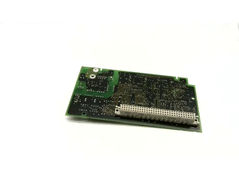 8223025.1B PC板PLC/擴充板 由 SEW EURODRIVE 製造
