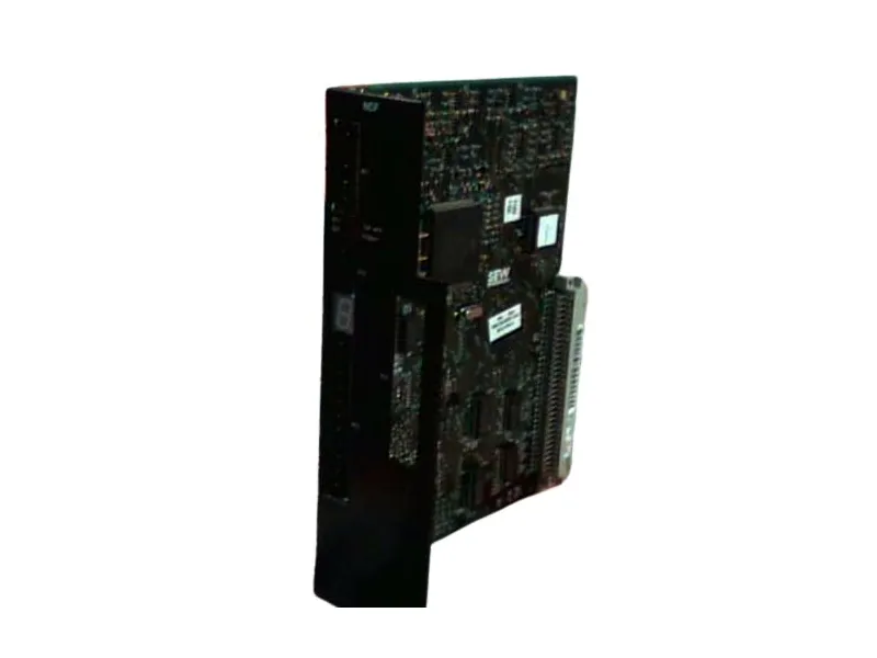 822675X.1A.17 工業電腦板 由 SEW EURODRIVE 製造