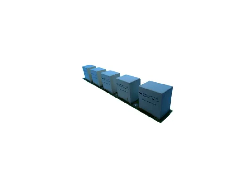822787X.10 PC板PLC/擴充板 由 SEW EURODRIVE 製造