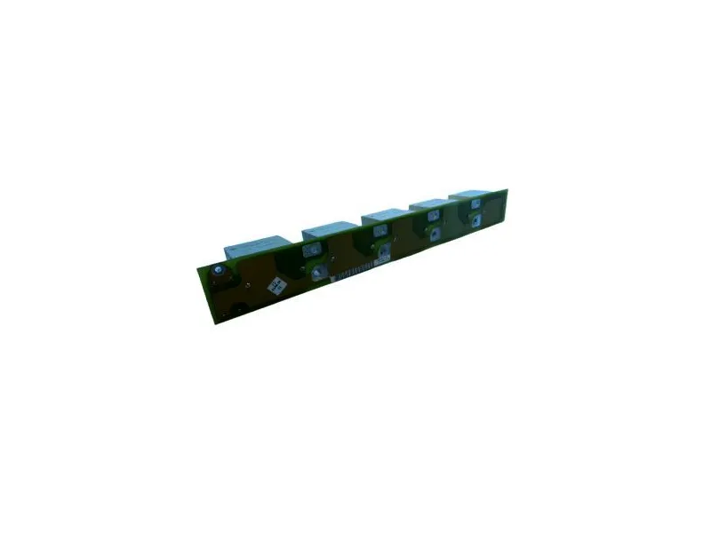 822787X.10 PC板PLC/擴充板 由 SEW EURODRIVE 製造