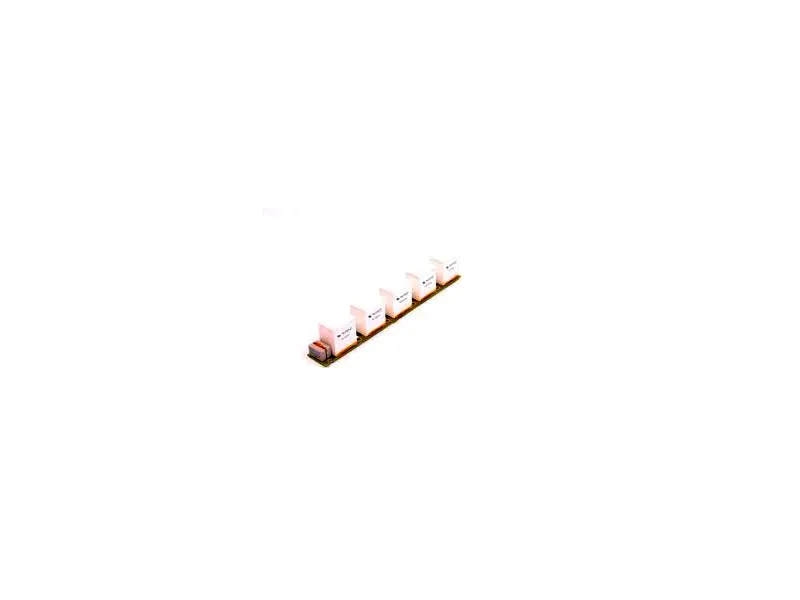 822787X.10 PC板PLC/擴充板 由 SEW EURODRIVE 製造