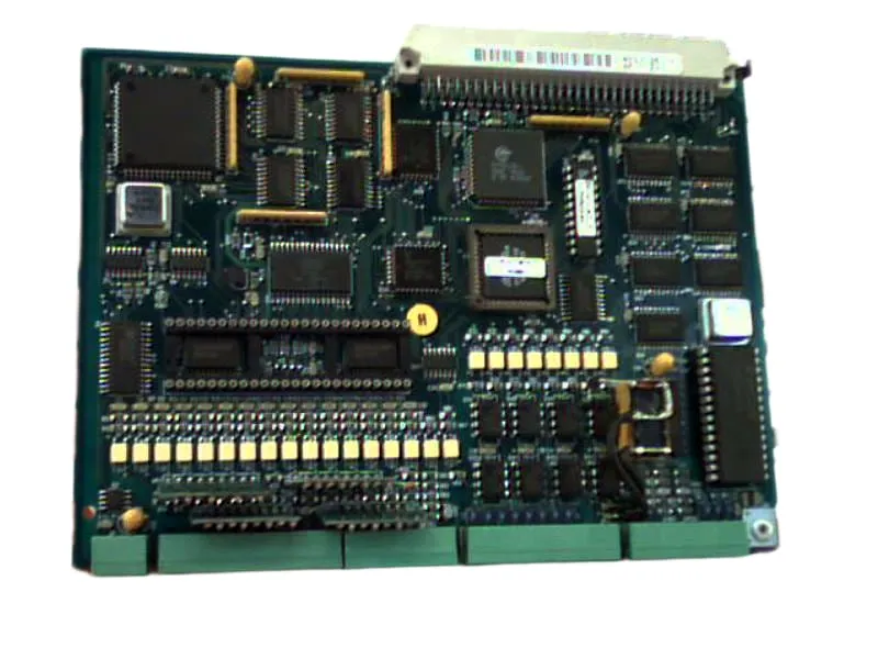 API-12X PC板PLC/擴充板 由 SEW EURODRIVE 製造