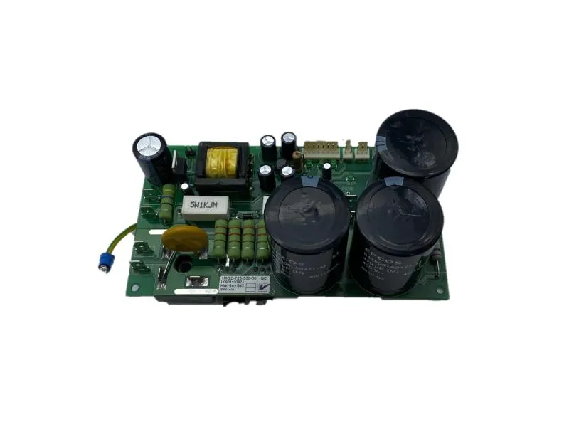 1MOD-725-500-00 PC Board Computer by SHARP