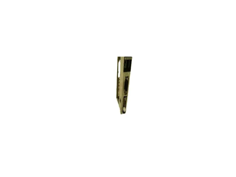 JW-50CM PLC模組/機架 由 SHARP 製造