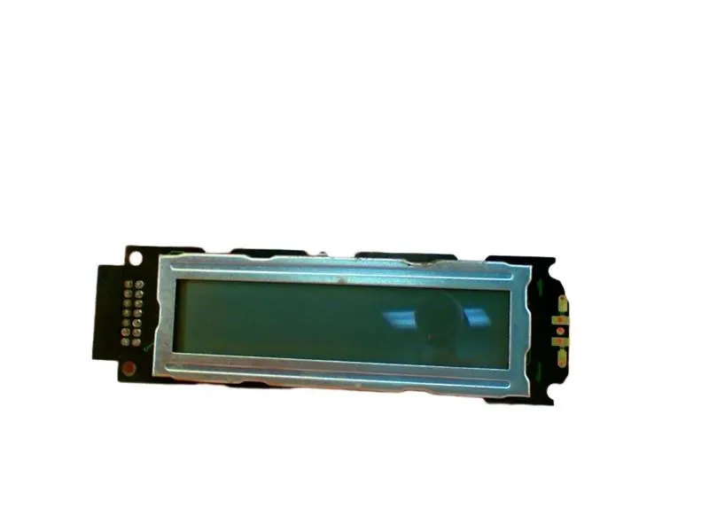 LM20A21 PC板PLC/擴充板 由 SHARP 製造