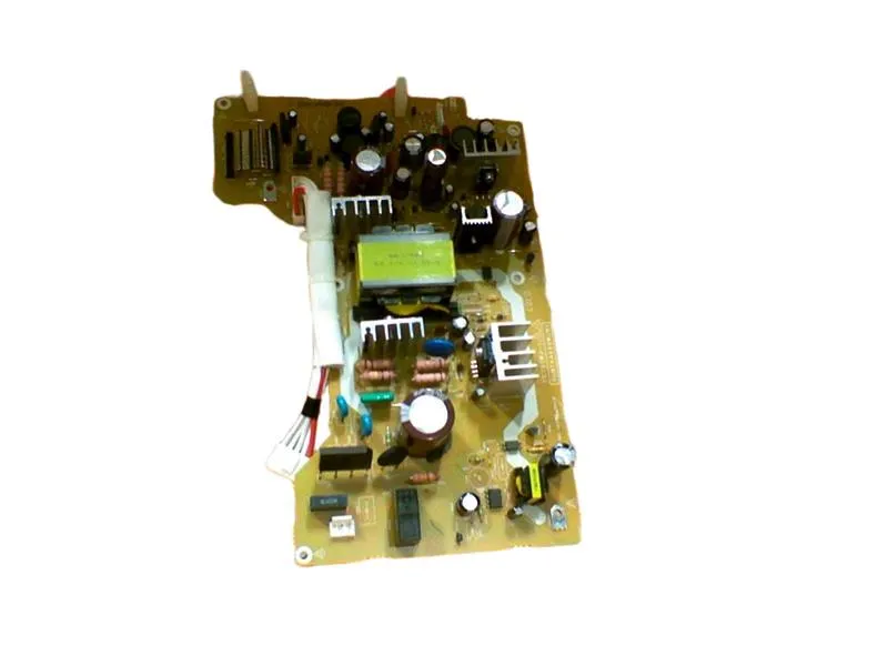RUNTKA699WJN1 PC板PLC/擴充板 由 SHARP 製造