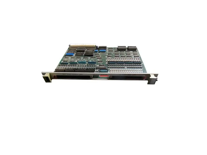 VM1540A PC板PLC/擴充板 由 SHARP 製造
