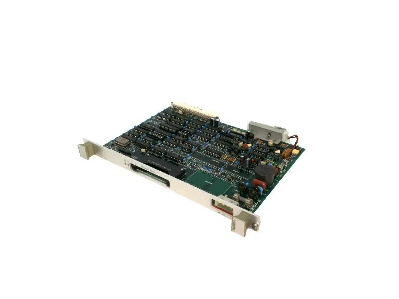 VM1931A PC板PLC/擴充板 由 SHARP 製造