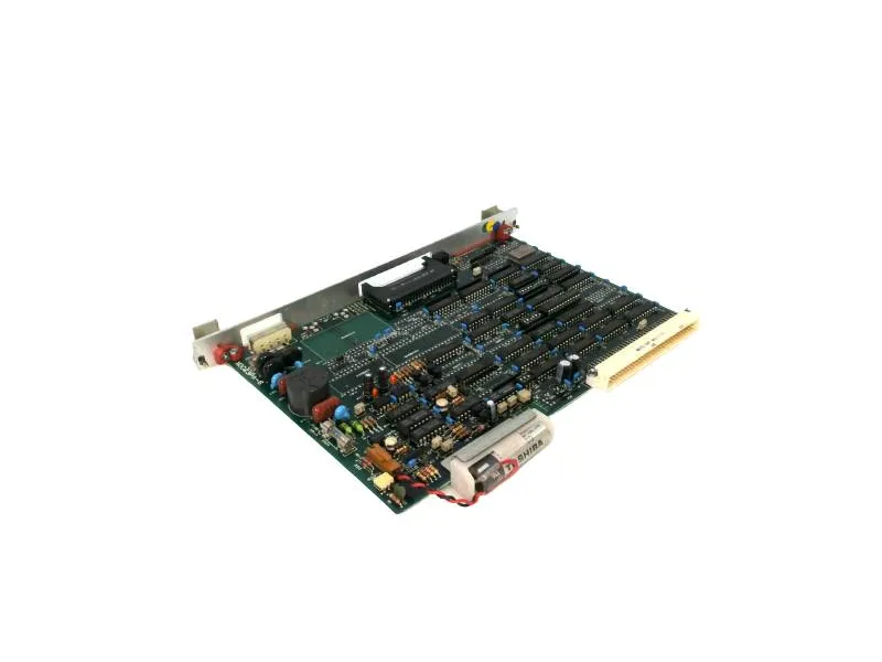 VM1931A PC板PLC/擴充板 由 SHARP 製造