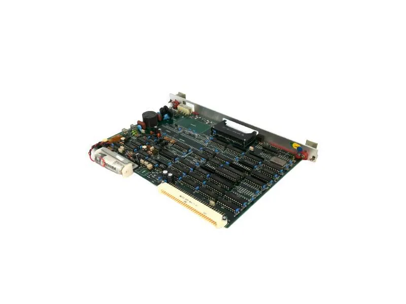 VM1931A PC板PLC/擴充板 由 SHARP 製造
