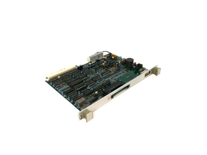 VM1931A PC板PLC/擴充板 由 SHARP 製造