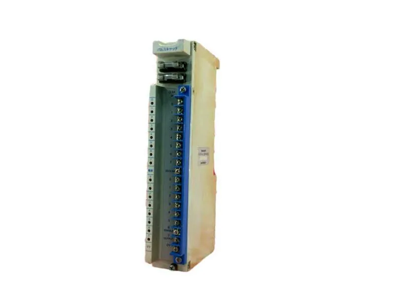 ZW-14PC2 PLC模組/機架 由 SHARP 製造