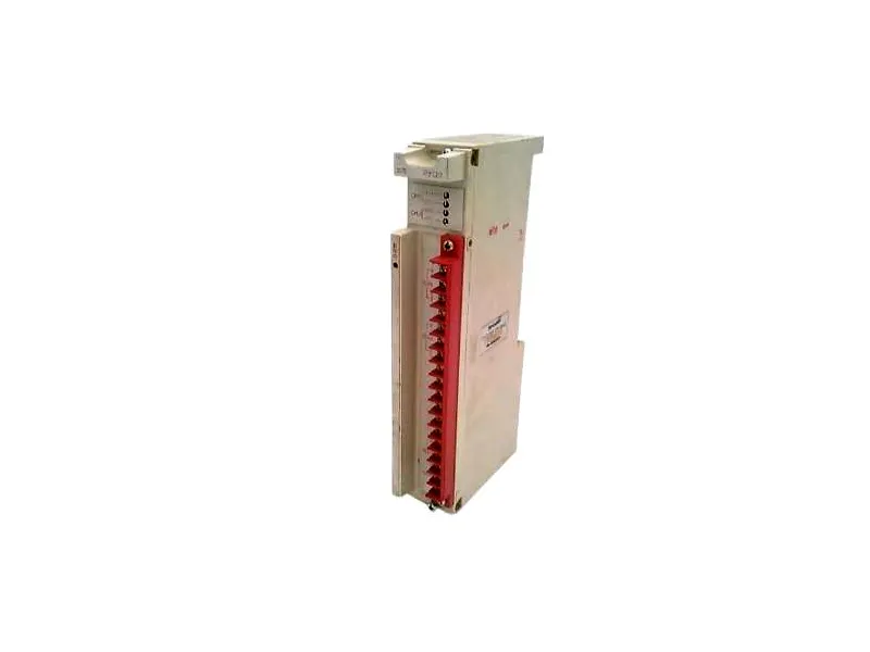 ZW-2DA2 PLC模組/機架 由 SHARP 製造