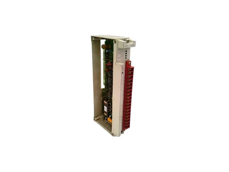 ZW-2DA2 PLC模組/機架 由 SHARP 製造