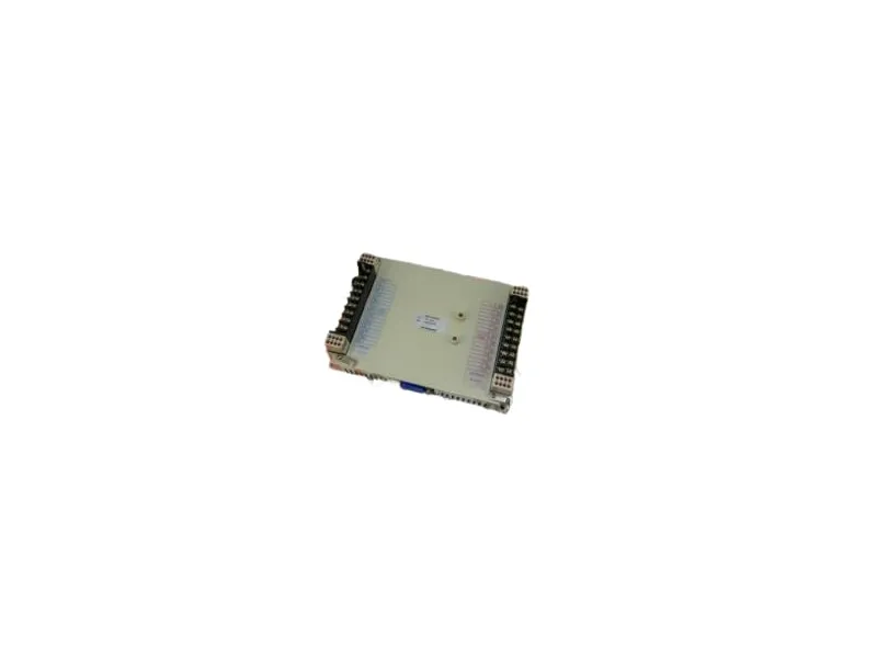 ZW-32NS2 PLC模組/機架 由 SHARP 製造