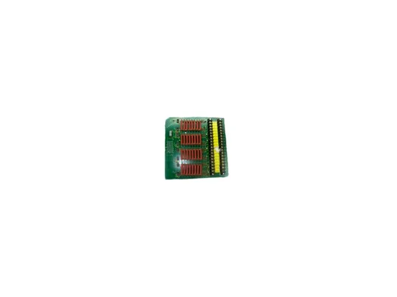 H0167352 PC板PLC/擴充板 由 SHIBAURA 製造