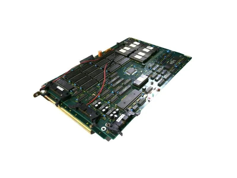 H1394704 PC Board PLC/Add-On Board by SHIBAURA