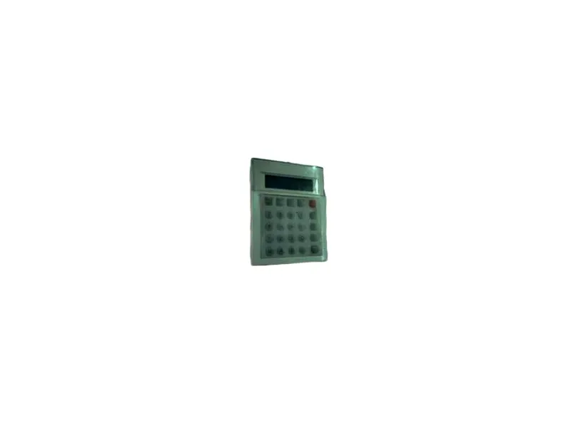 Modulo/Rack PLC AX10-DUE di SHIHLIN