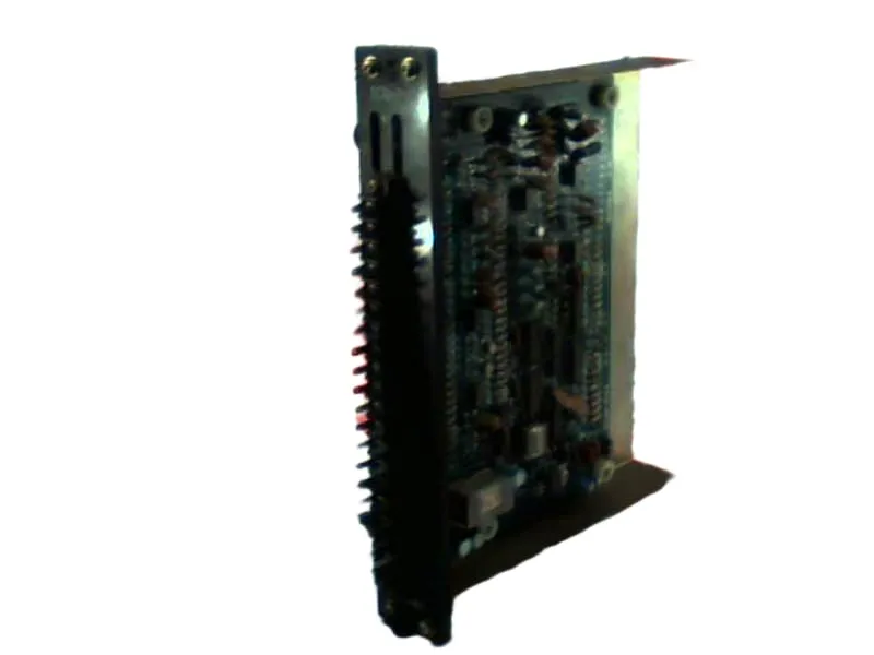 บอร์ดพีซี PLC/บอร์ดเสริม SCM-PV2 โดย SHOWA