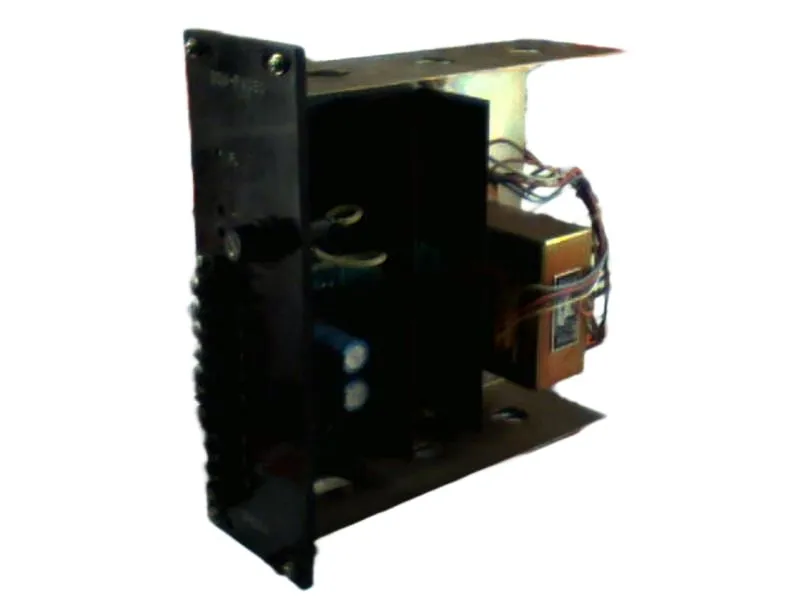 บอร์ดพีซี PLC/บอร์ดเสริม SCM-PW052 โดย SHOWA