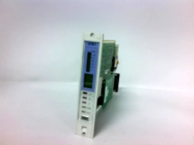 Placa de PC PLC/Placa Adicional 05701-C-0241 de SIEGER