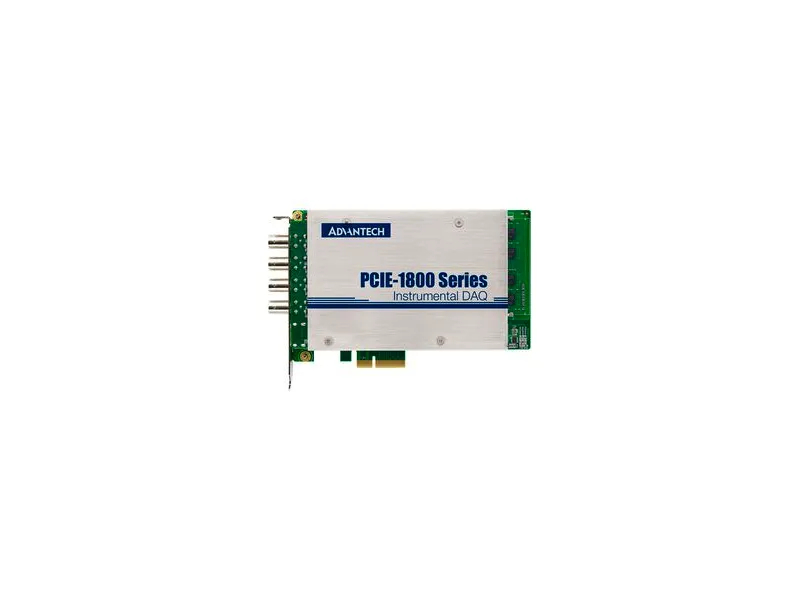PC-Platine SPS/Erweiterungsplatine PCIE-1840-AE von ADVANTECH