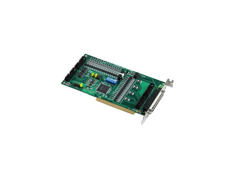 PC-Platine SPS/Erweiterungsplatine PCL-730-BE von ADVANTECH