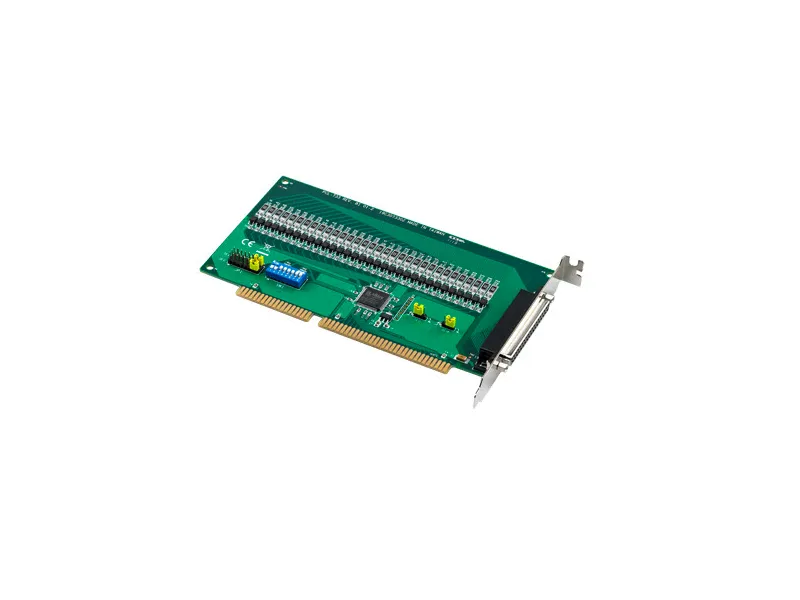 PC-Platine SPS/Erweiterungsplatine PCL-733-AE von ADVANTECH