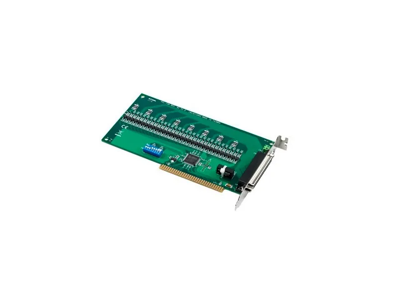 PC-Platine SPS/Erweiterungsplatine PCL-734-CH von ADVANTECH