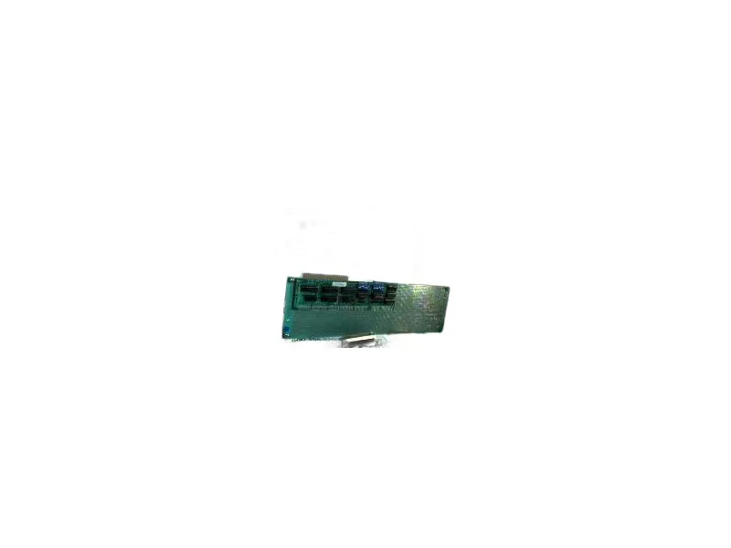 PC-Platine SPS/Erweiterungsplatine PCL-750 von ADVANTECH