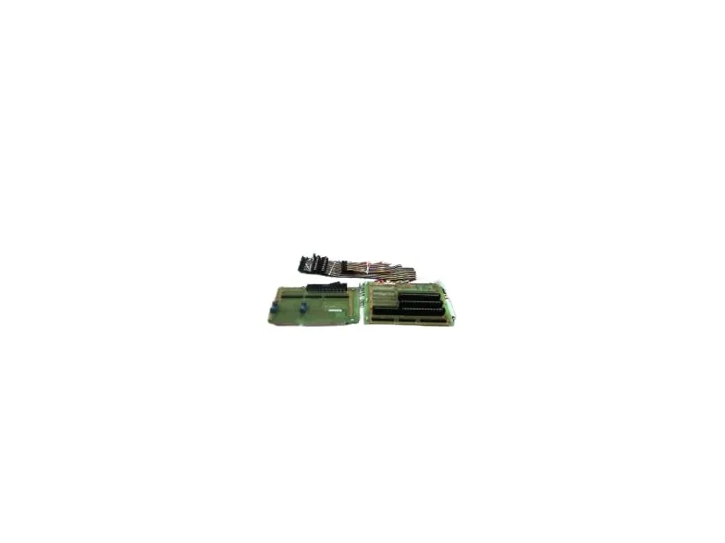 PC-Platine SPS/Erweiterungsplatine PCL-755C von ADVANTECH